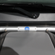 Illustration for article titled 2011 Dodge Charger Mopar Special Edition is all black-and-blue
